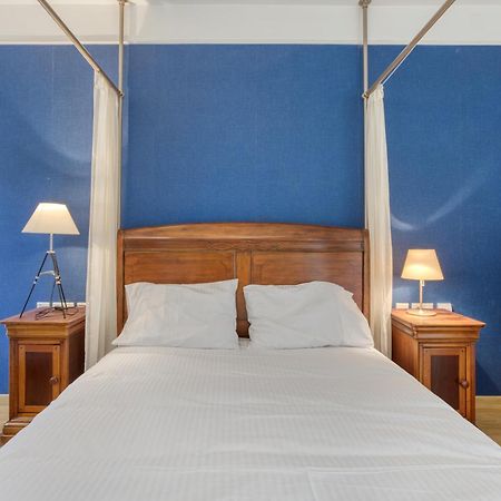 Comfortable 1Br Home With Maltese Balcony In Valletta By 360 Estates Exterior foto