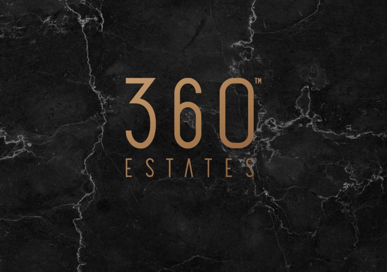 Comfortable 1Br Home With Maltese Balcony In Valletta By 360 Estates Exterior foto