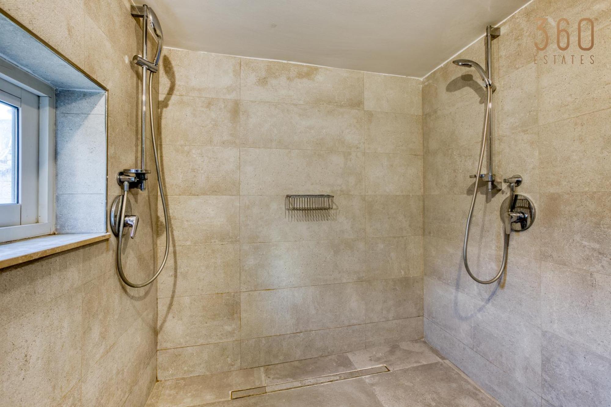 Comfortable 1Br Home With Maltese Balcony In Valletta By 360 Estates Exterior foto