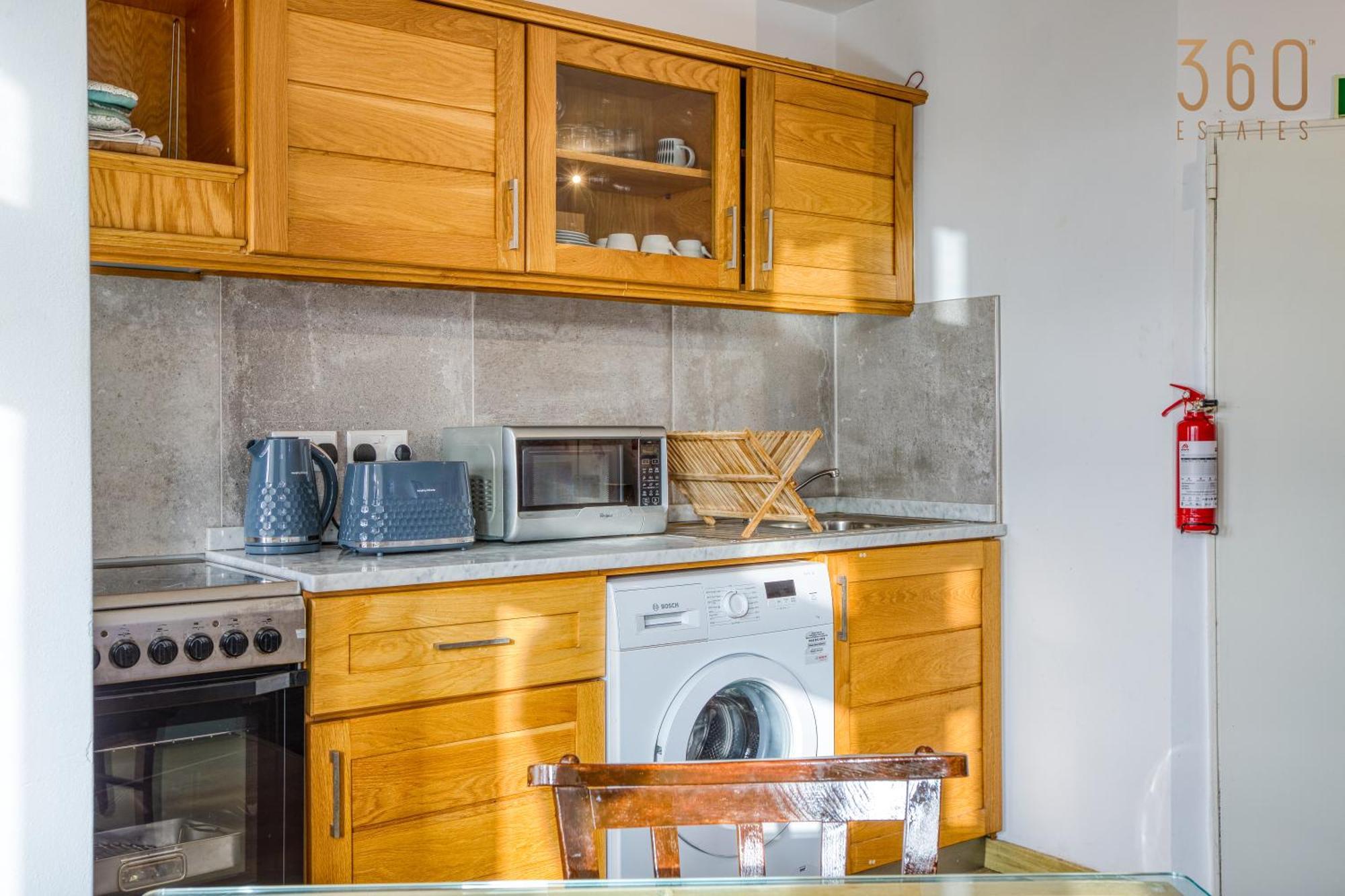 Comfortable 1Br Home With Maltese Balcony In Valletta By 360 Estates Exterior foto