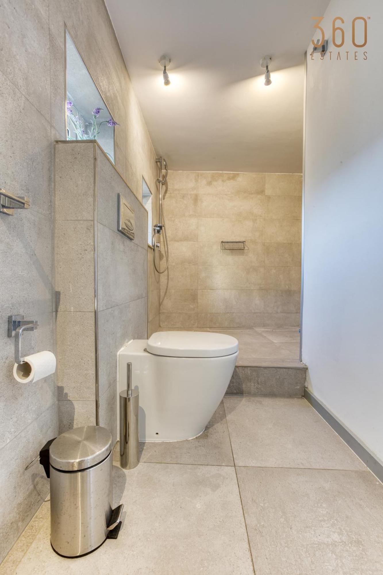 Comfortable 1Br Home With Maltese Balcony In Valletta By 360 Estates Exterior foto
